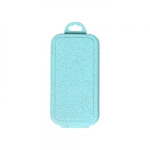 SET SERANG personalizada